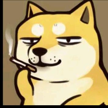 我鸭～耀耀