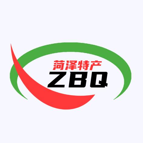 菏泽米盛食品有限公司