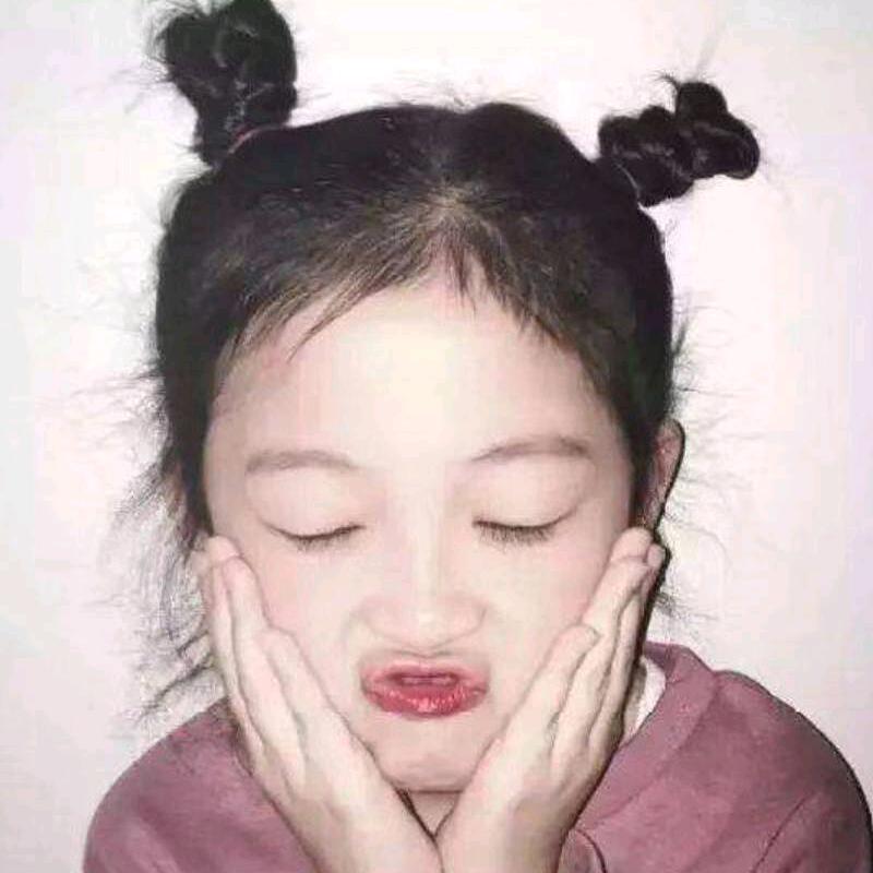路❤️