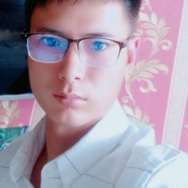 嘚瑟的