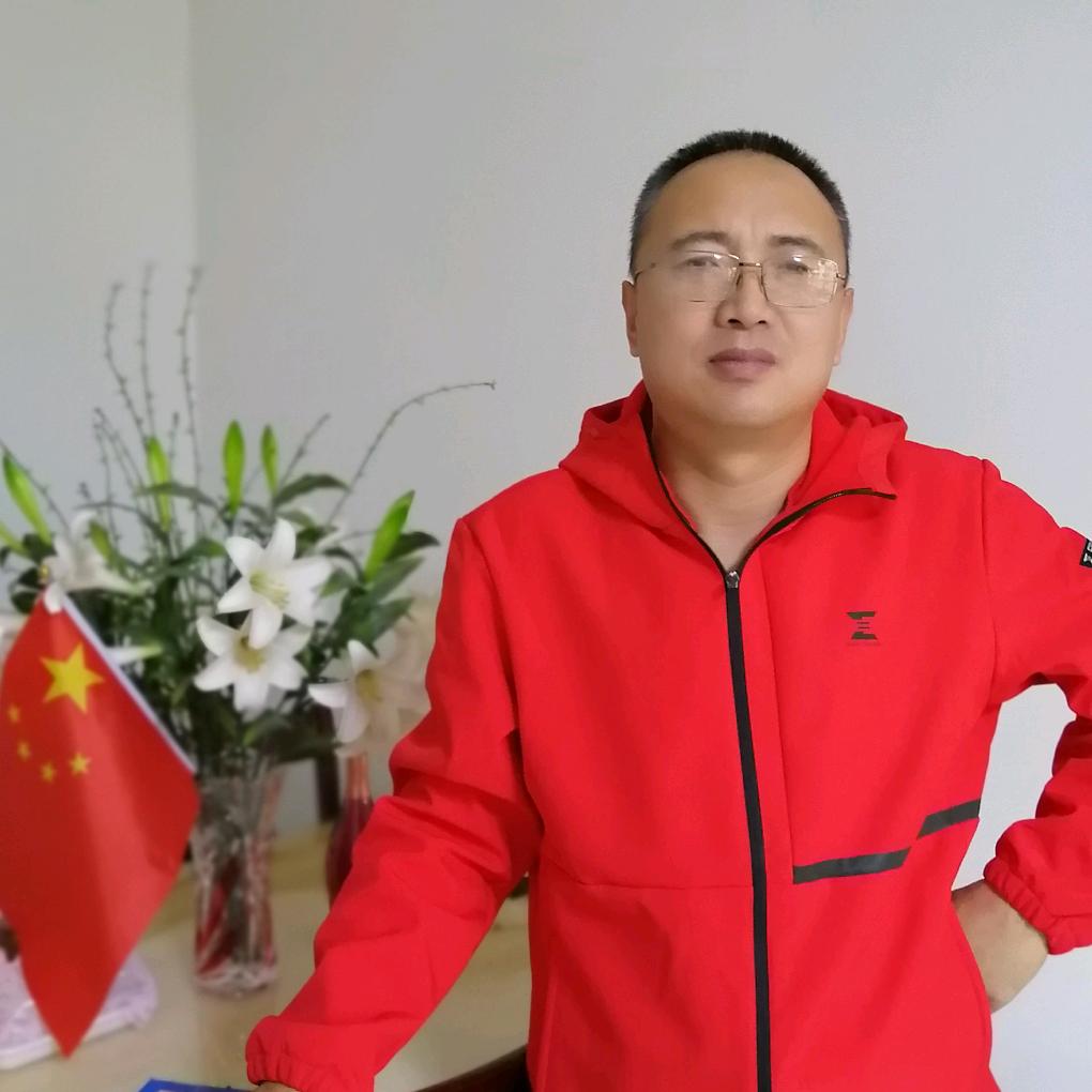 超新能锂电