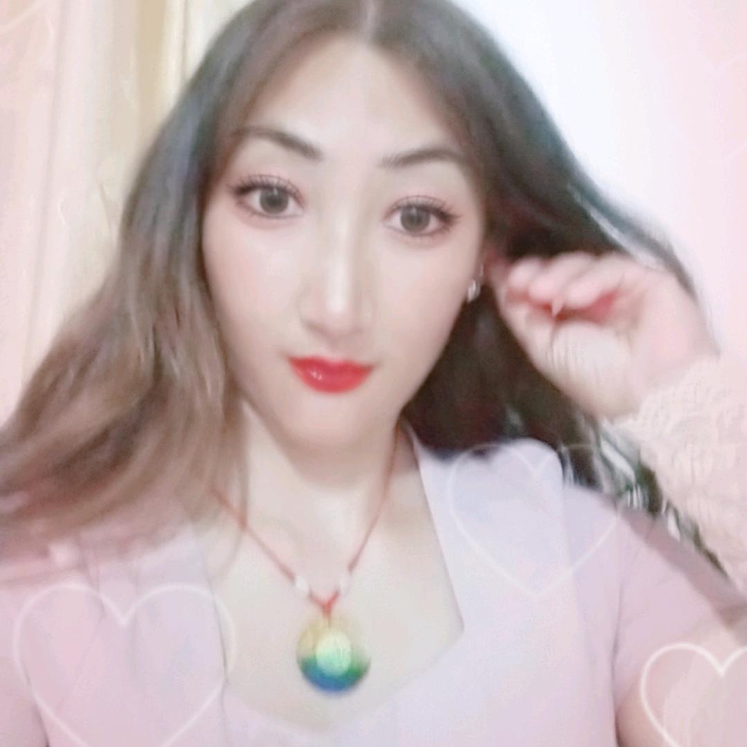~寂寞守望~