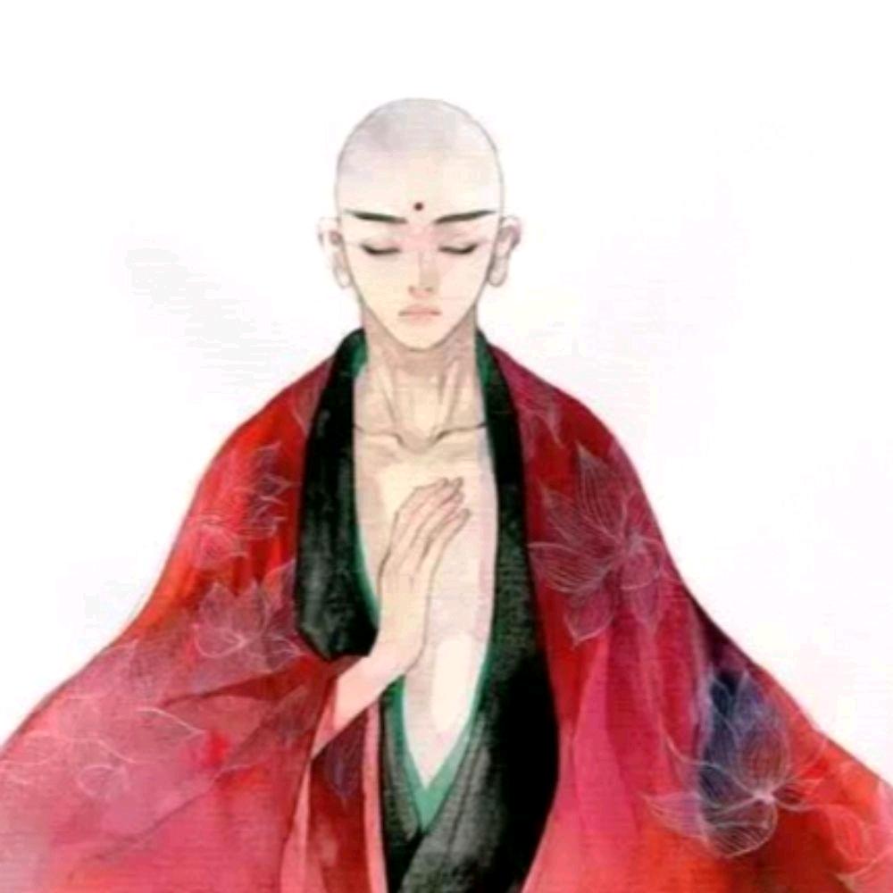 黑騷