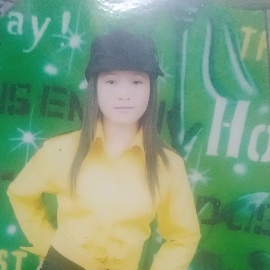 liumei