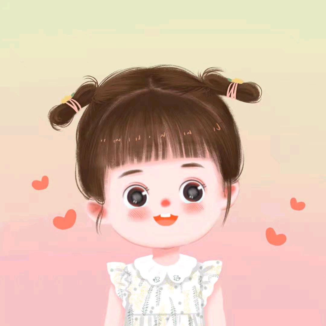 小只只
