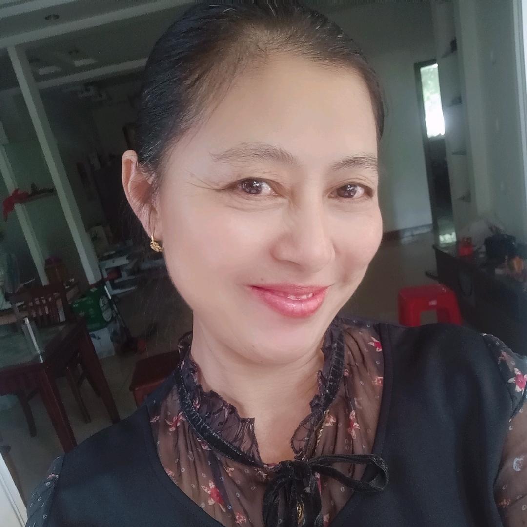 情暖优选