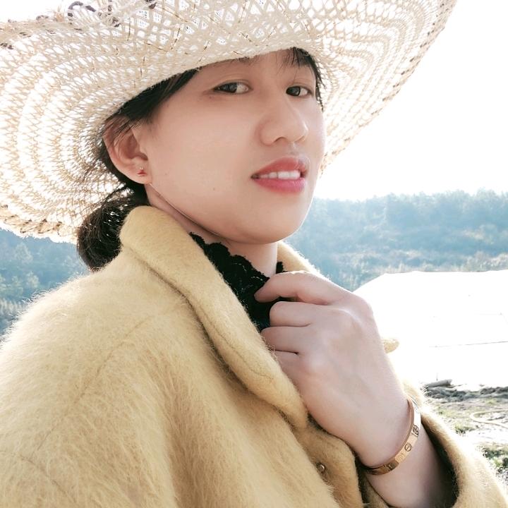 花花1