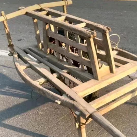 想念
