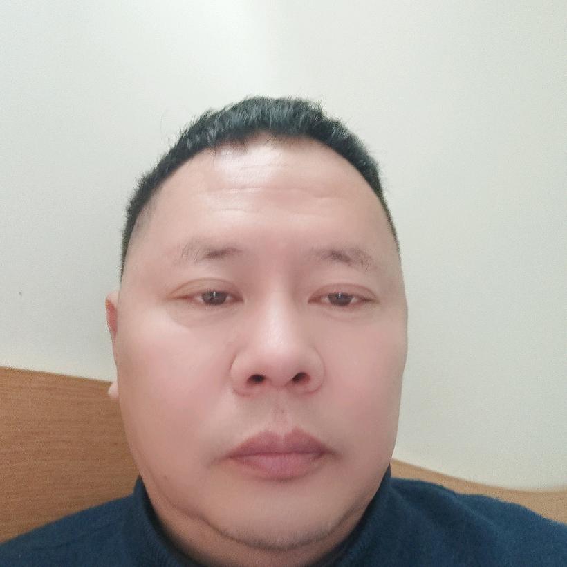 乐至县凯利房地产经纪有限公司