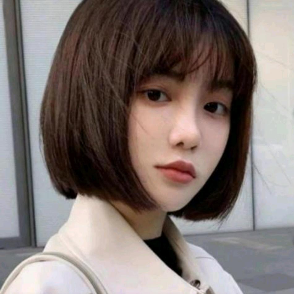 金金姐