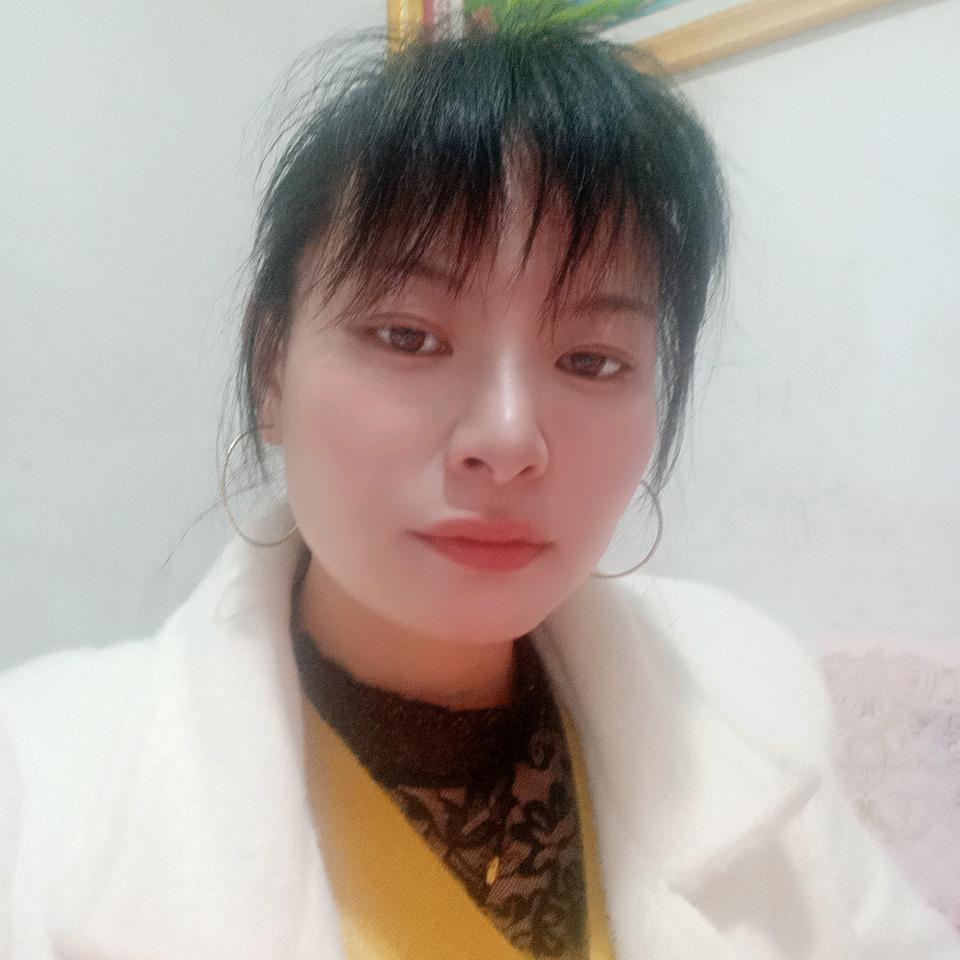 @晴儿