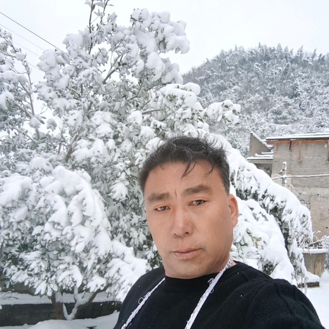 蒋师
