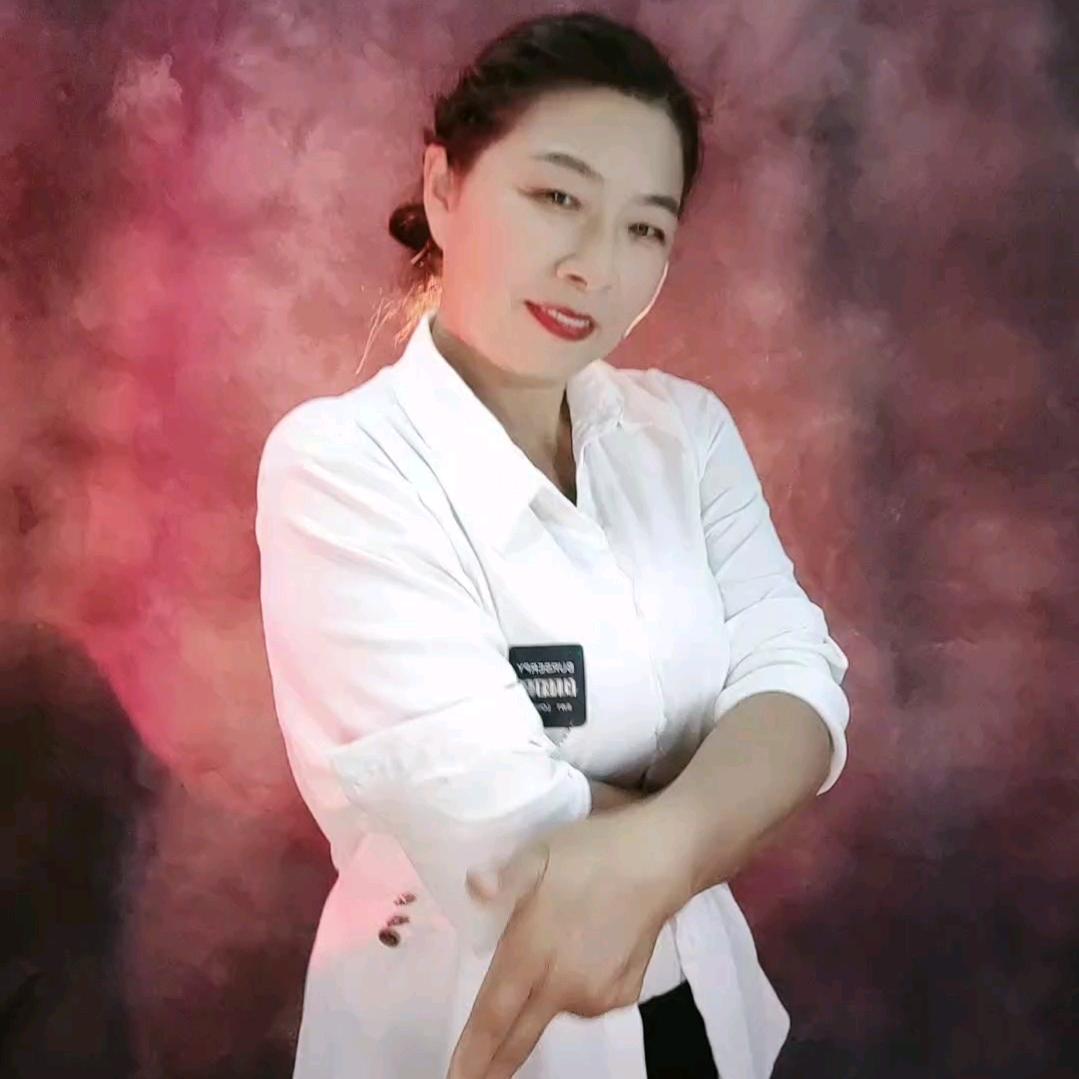 🇨🇳九月红🌺