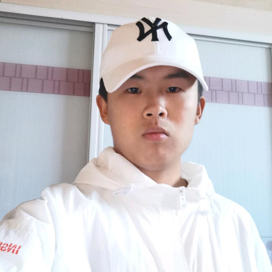 公益志愿者小李子