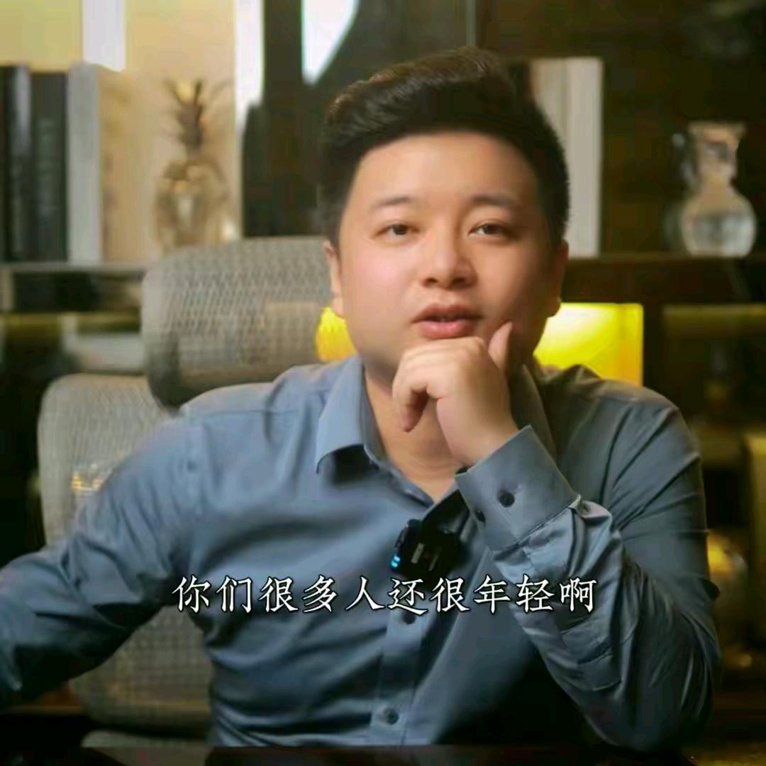 小先生本尊