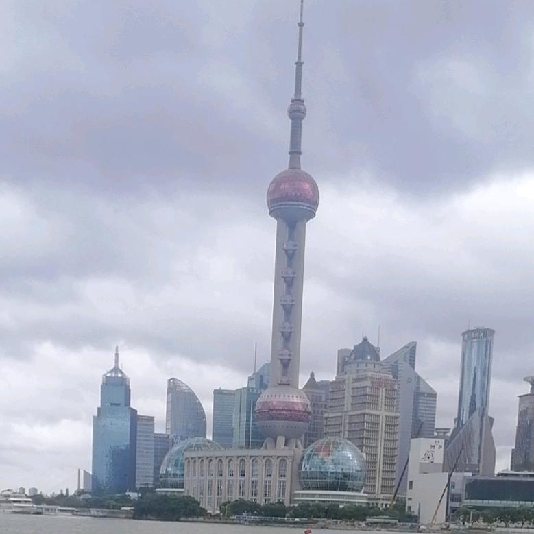 梦想人