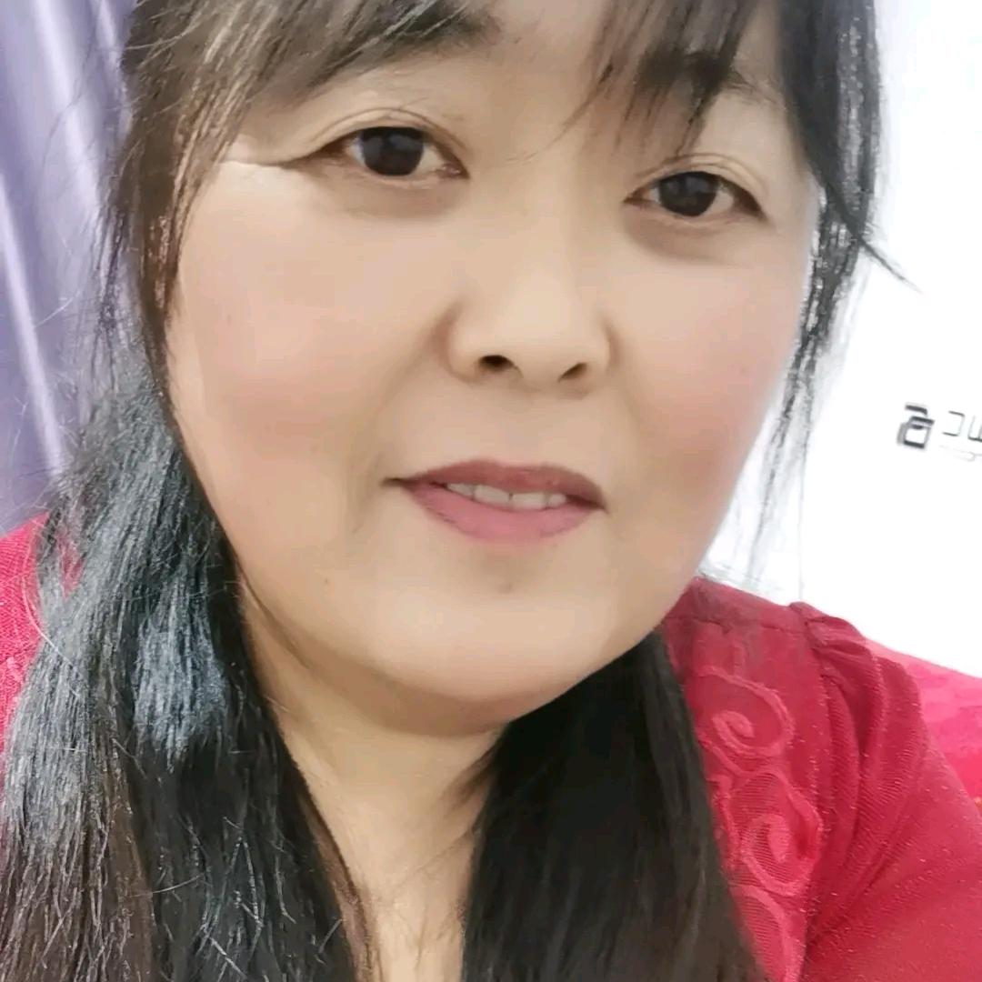 深爱不弃