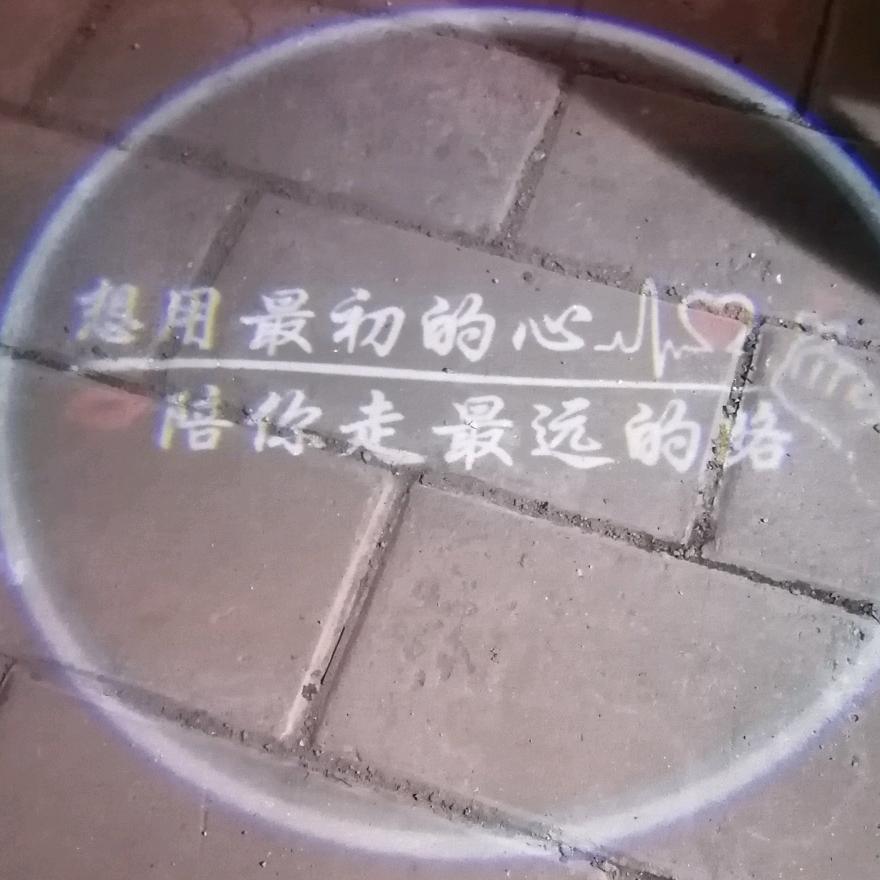 淮滨现代汽修
