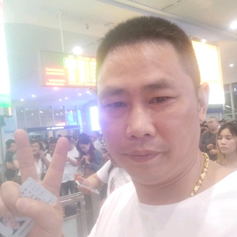 ( ͡° ͜ʖ ͡°)✧锋