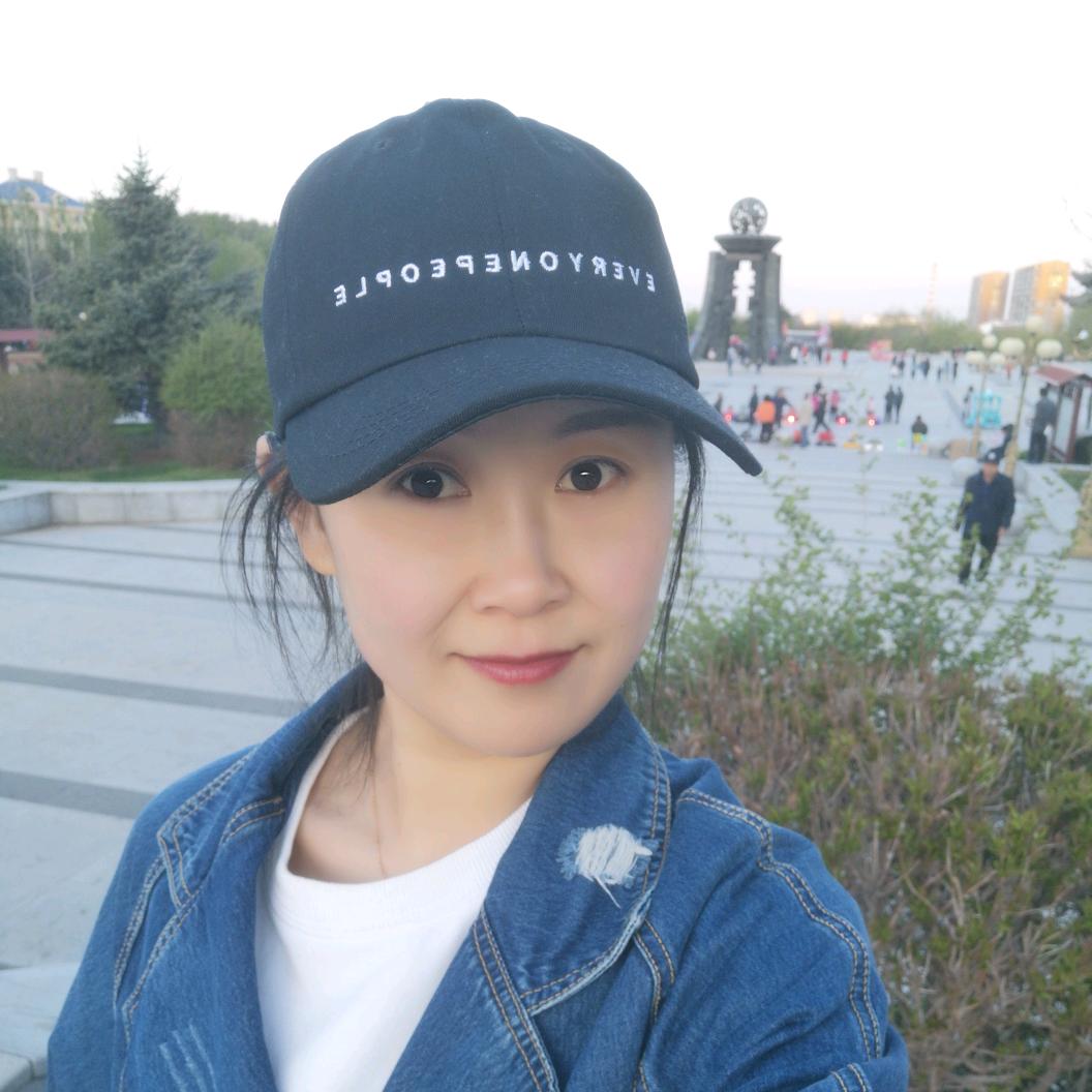 小靜子的毛线屋