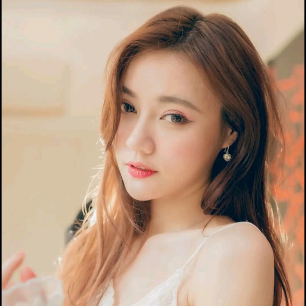 彩彩钓鱼器具推荐
