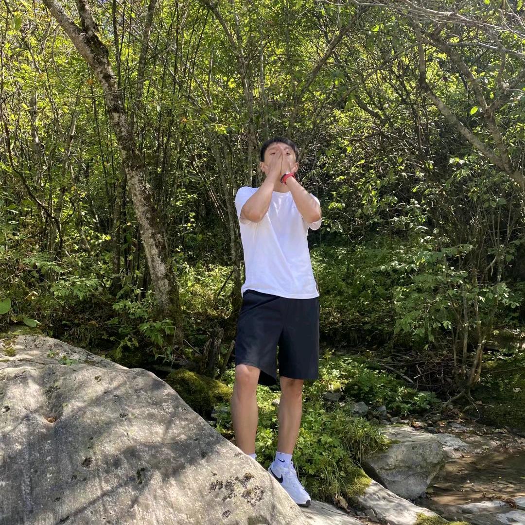 @Yan