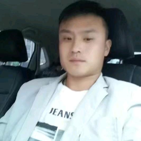 靠近我温暖你