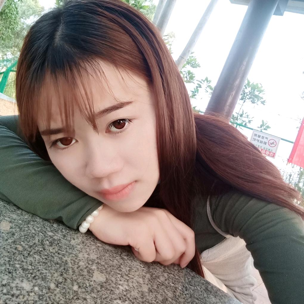 系我吖