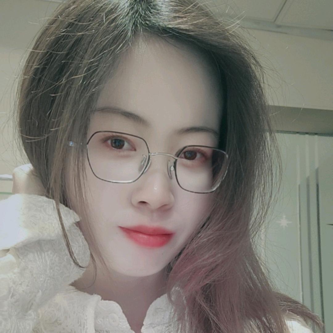 ~实力不允许~