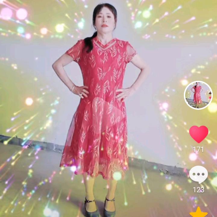 唐娥英1