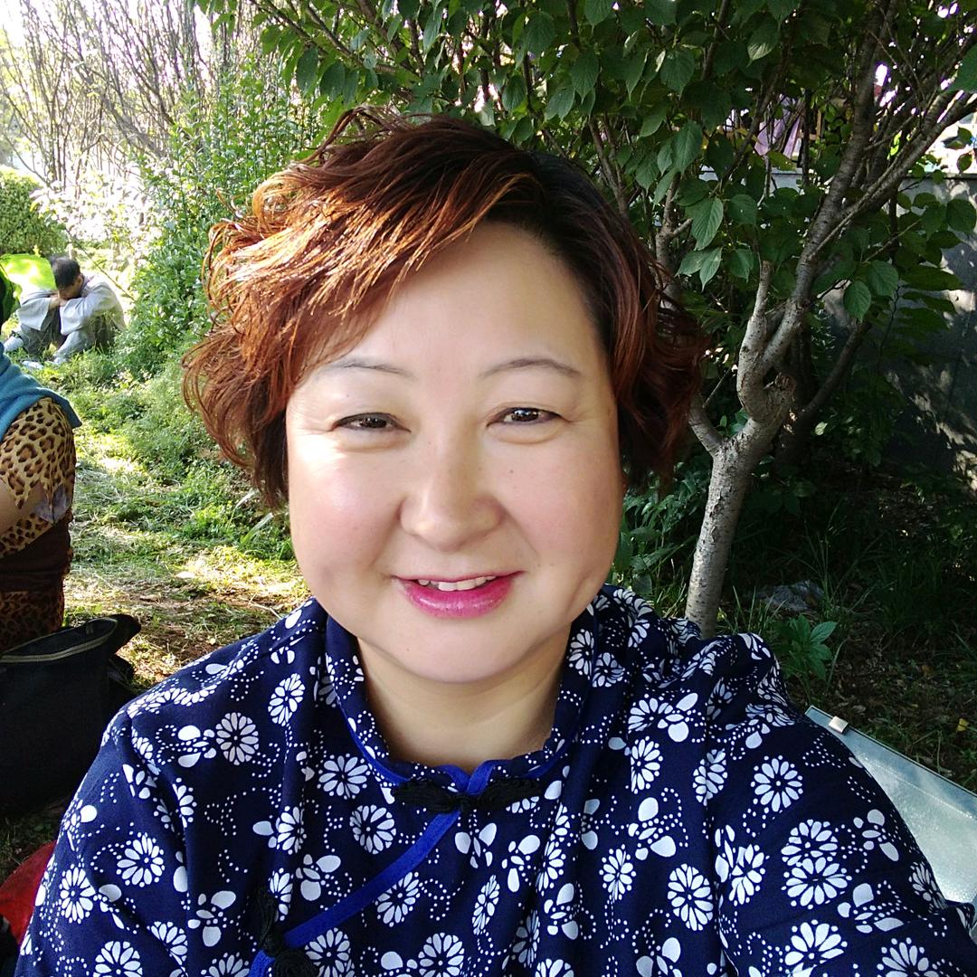 梅梅1