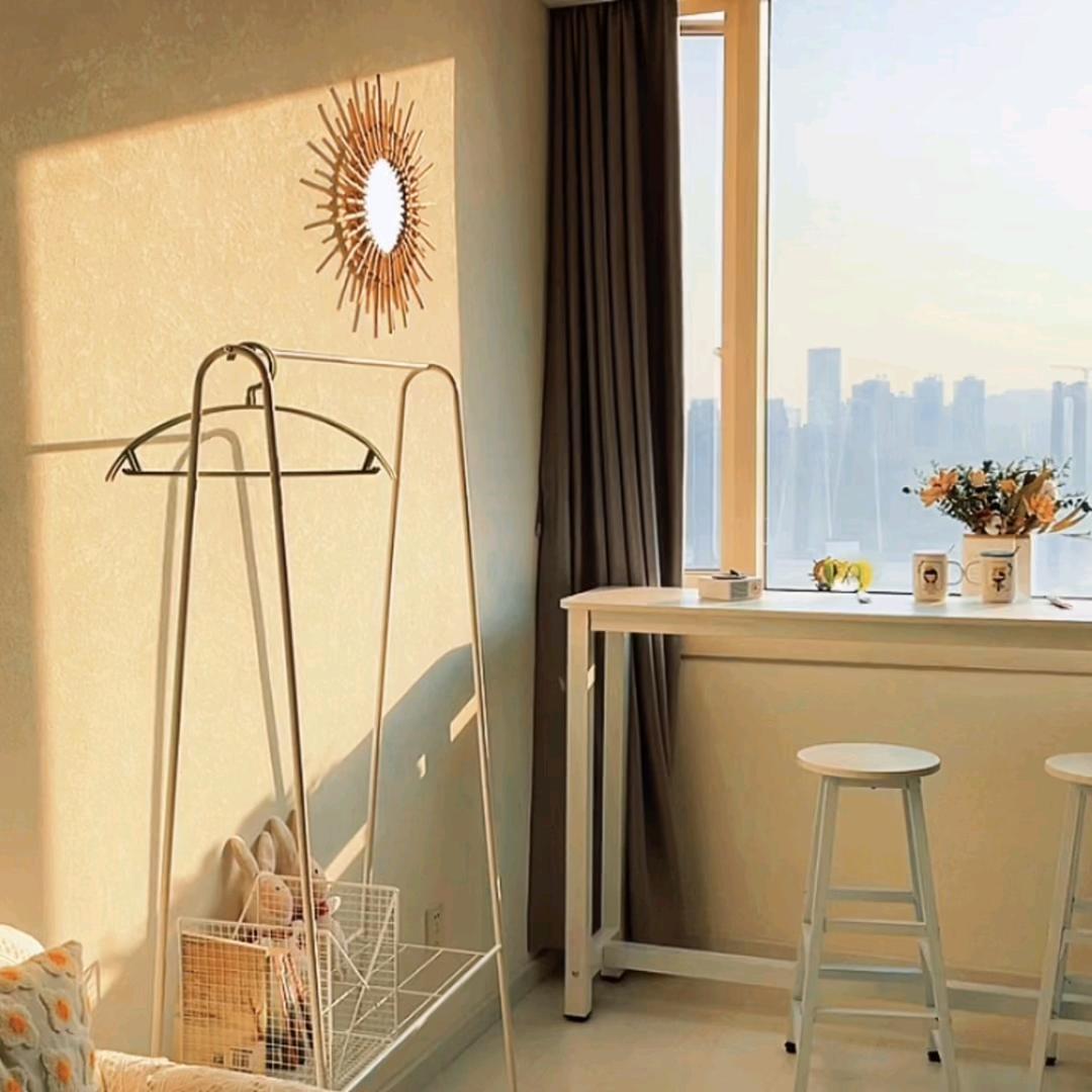 巢宿民宿重庆巢宿民宿