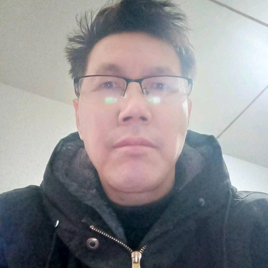 噢噢噢哦哦