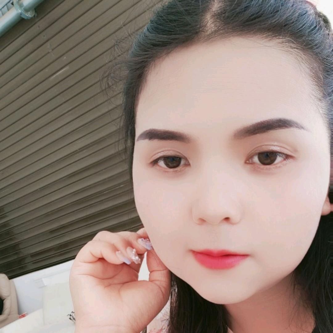 花开花落