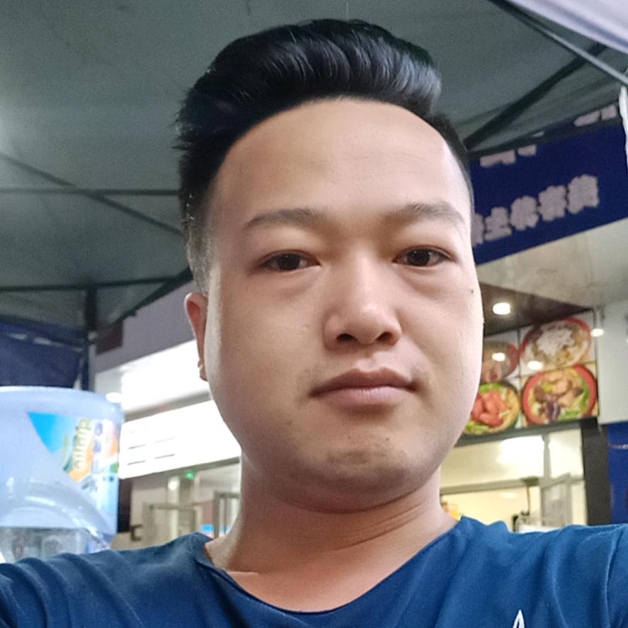 无缘