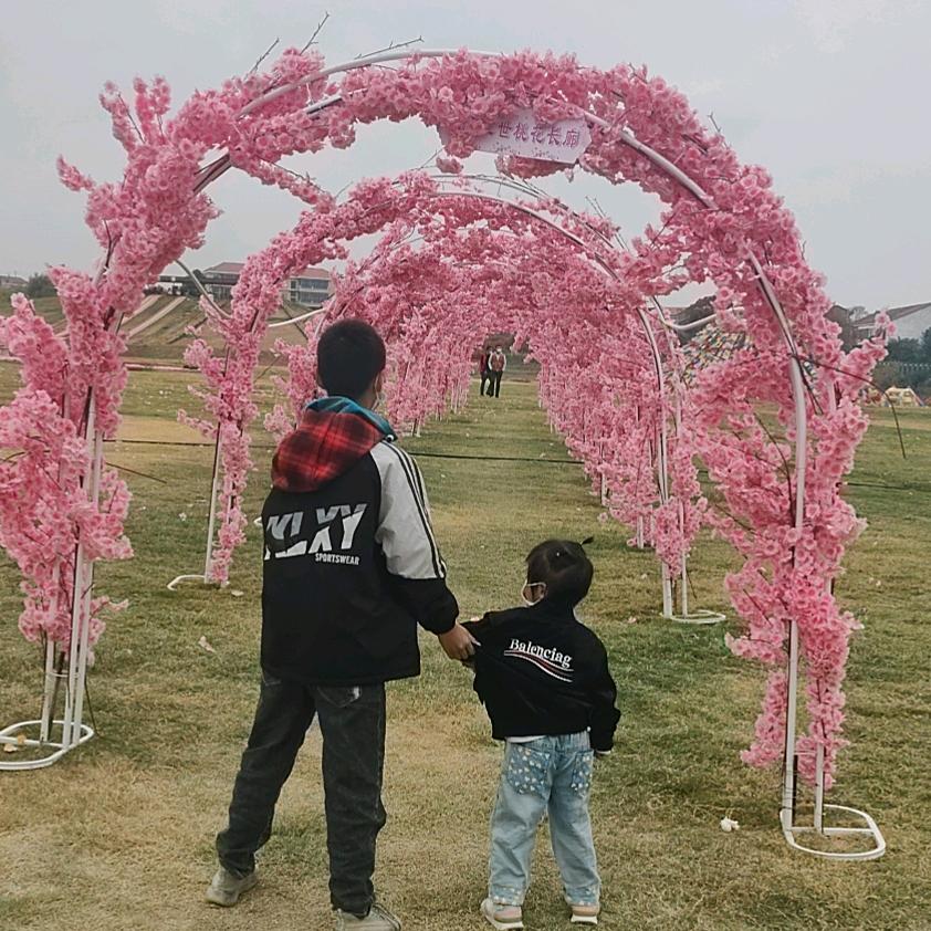 贺荣旺