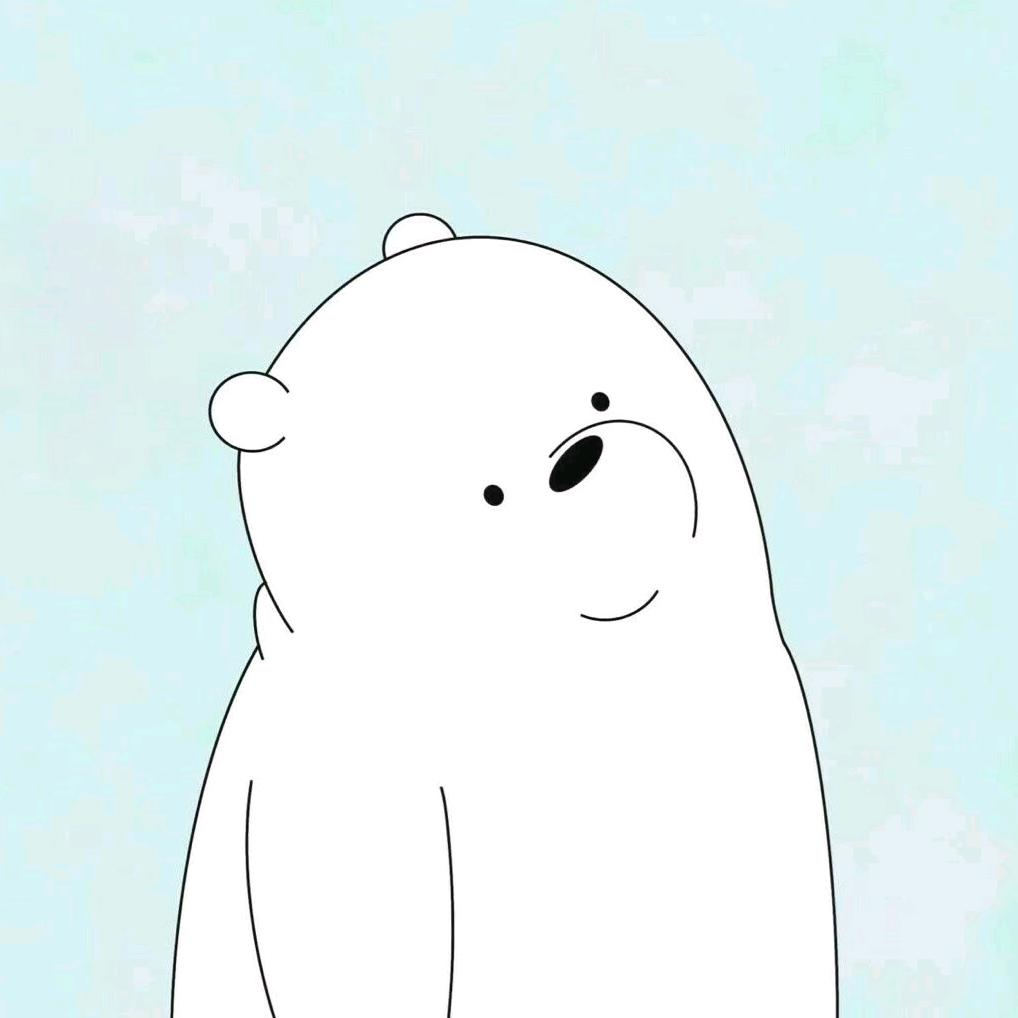 司玥