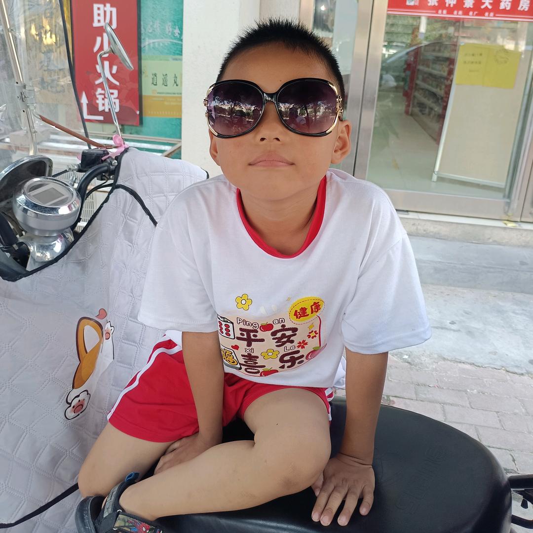 @斌宾哥