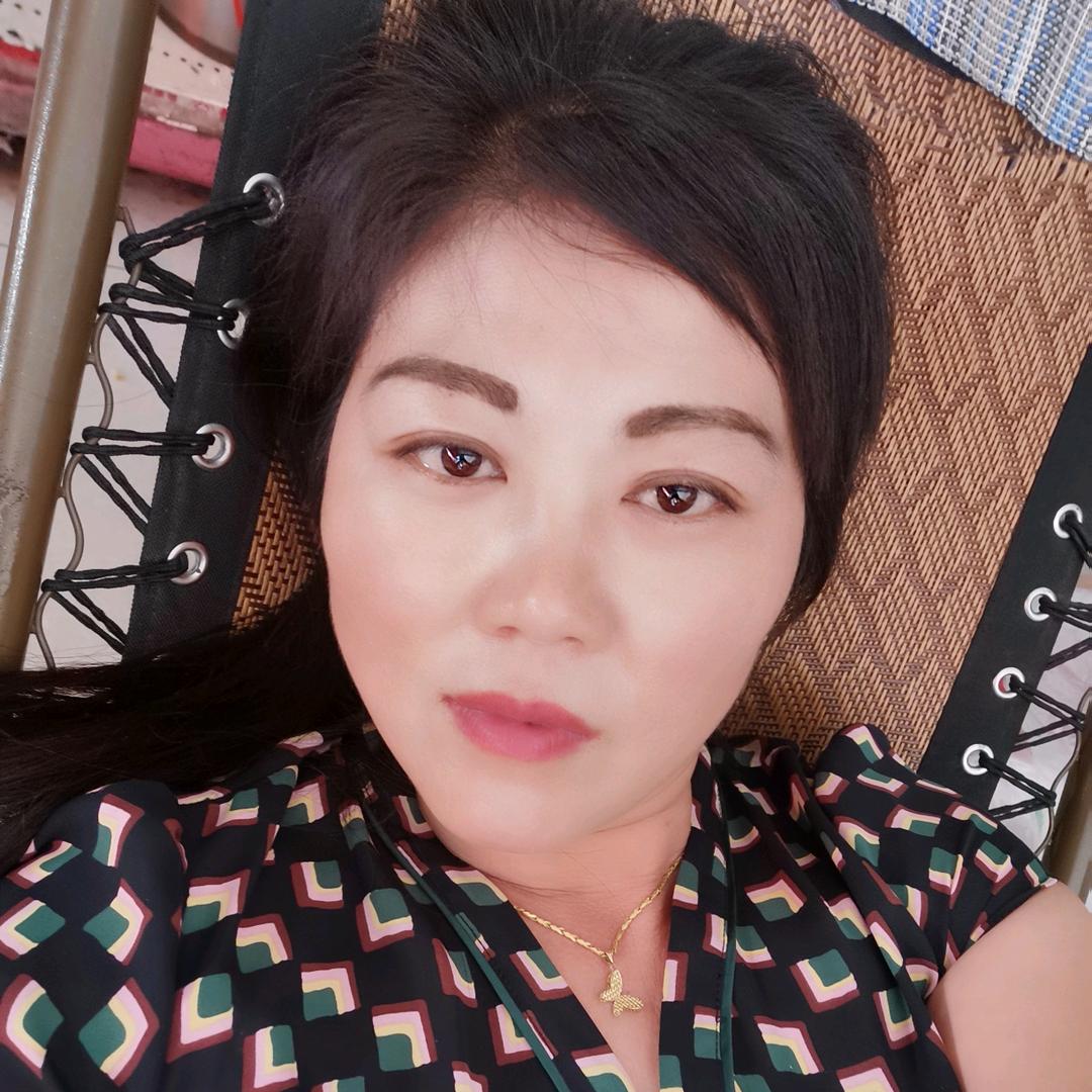 乡村梅姐