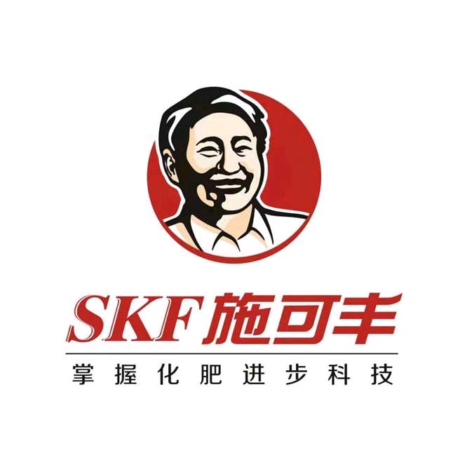 施可丰化工股份有限公司
