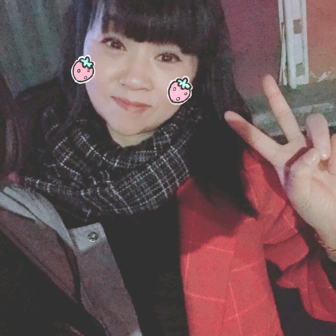 鹤壁冰雪