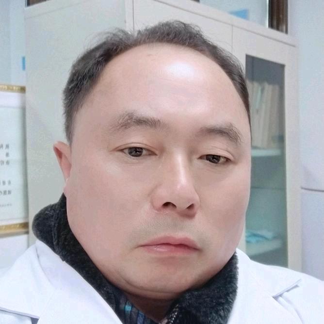 平淡人生