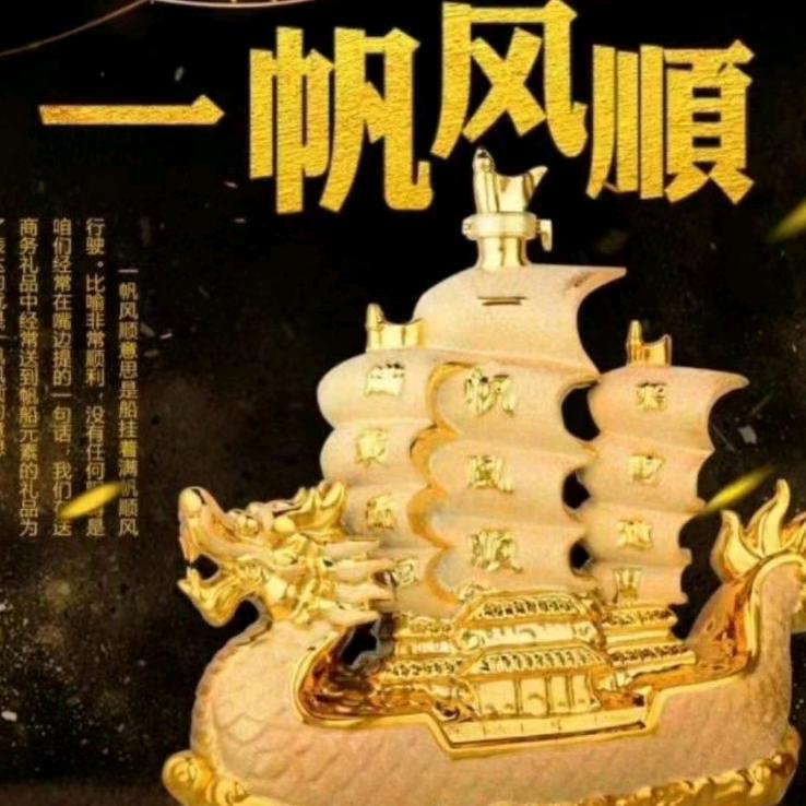 回收不锈钢铝合金易拉罐