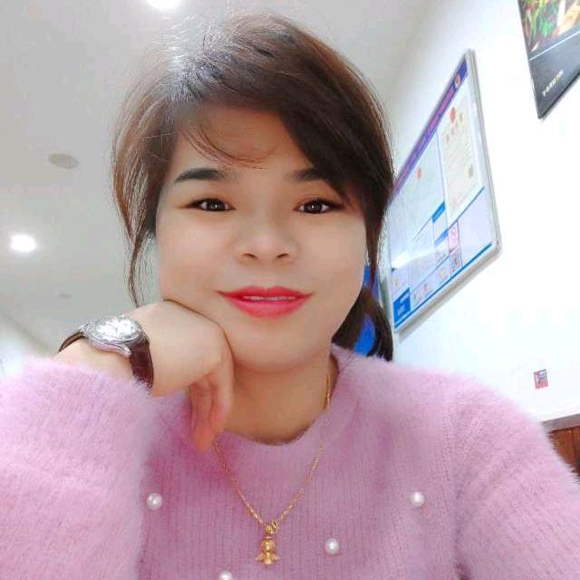 ໑ຼₒ₂₄ღ᭄快乐💞🐟꧔ꦿ᭄