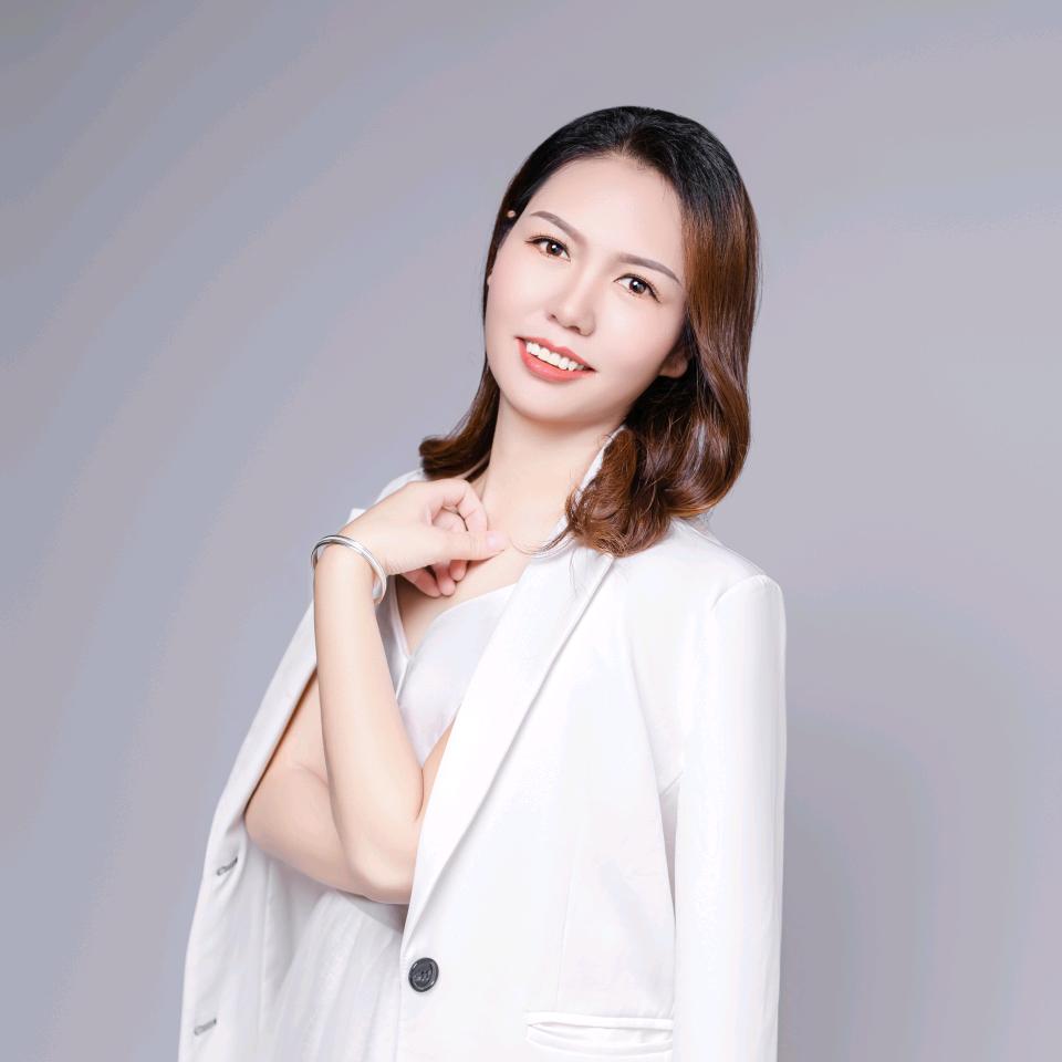 亿双妈