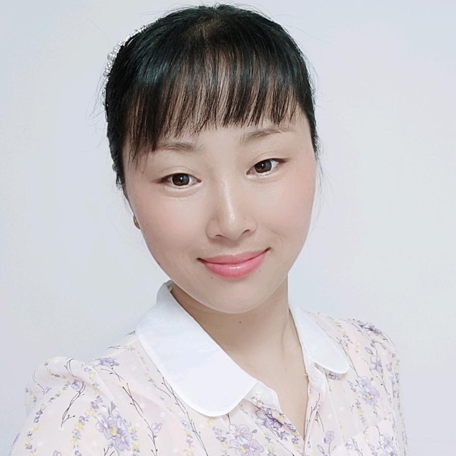 梅姐阳哥的农村生活