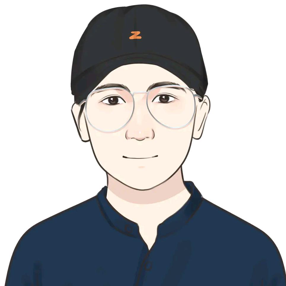 陕A在长安