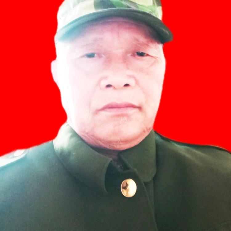顺其自然