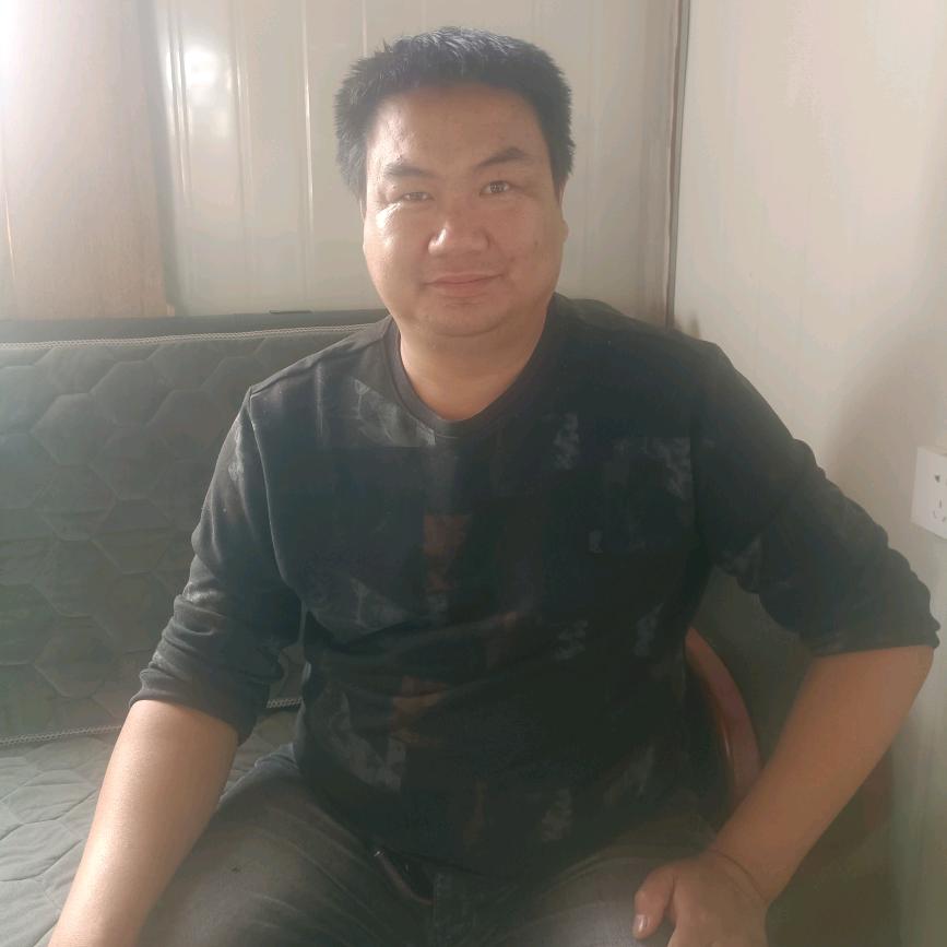 小果汽修