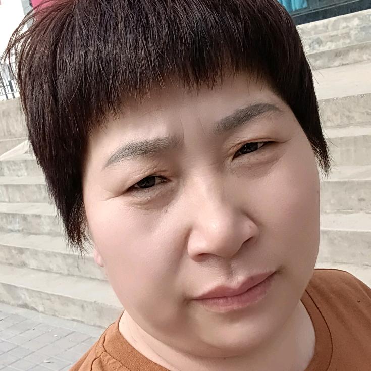 星星很亮